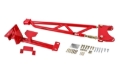 Picture of BMR Suspension BMR Torque Arms Suspension Arms & Components - TA013R