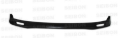 Picture of Seibon SEI Front Lips Lips & Splitters - FL9900HDCV-SP