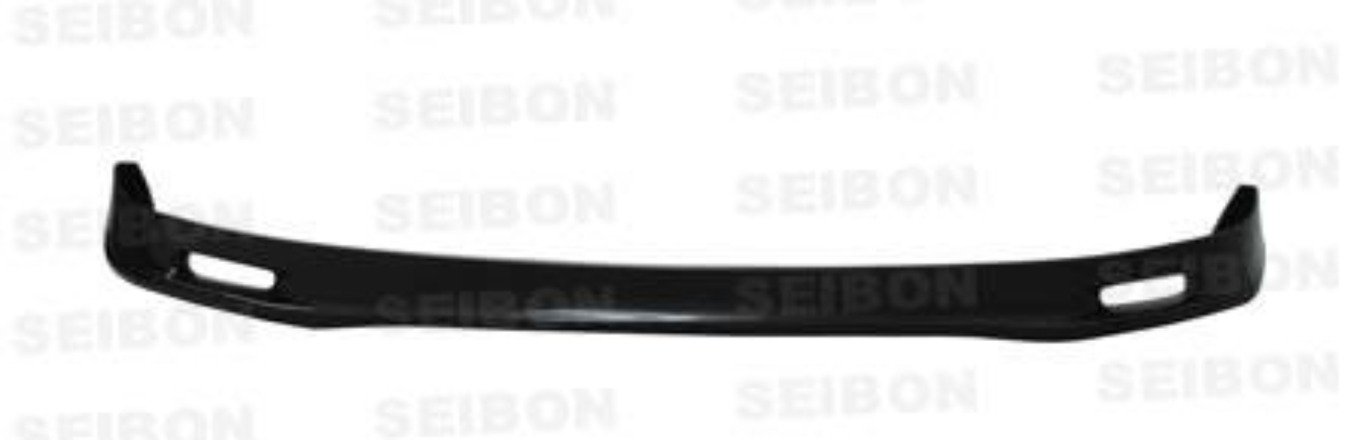 Picture of Seibon SEI Front Lips Lips & Splitters - FL9900HDCV-SP