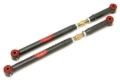 Picture of BMR Suspension BMR Lateral Arms Suspension Arms & Components - TCA012H