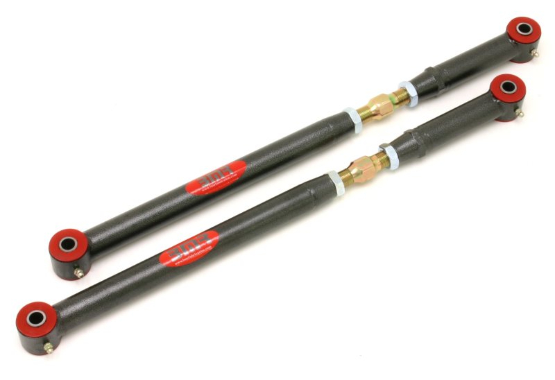 Picture of BMR Suspension BMR Lateral Arms Suspension Arms & Components - TCA012H