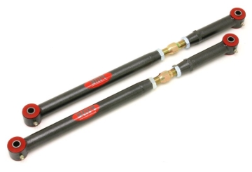 Picture of BMR Suspension BMR Lateral Arms Suspension Arms & Components - TCA012H