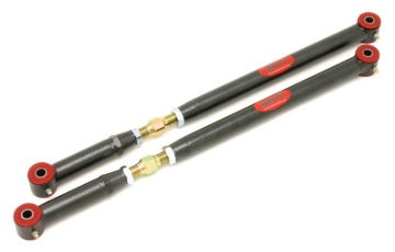 Picture of BMR Suspension BMR Lateral Arms Suspension Arms & Components - TCA013H