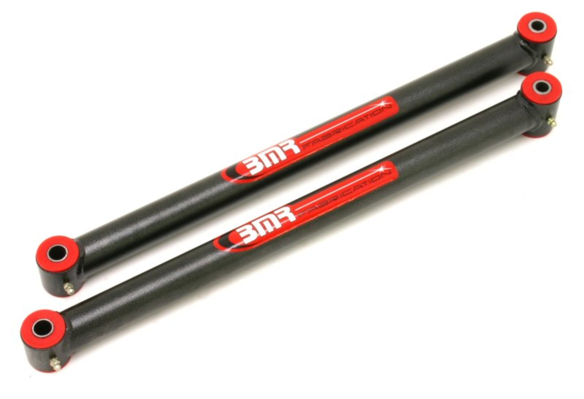 Picture of BMR Suspension BMR Trailing Arms Suspension Arms & Components - TCA011H