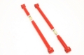 Picture of BMR Suspension BMR Lateral Arms Suspension Arms & Components - TCA012R