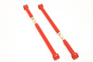 Picture of BMR Suspension BMR Lateral Arms Suspension Arms & Components - TCA012R
