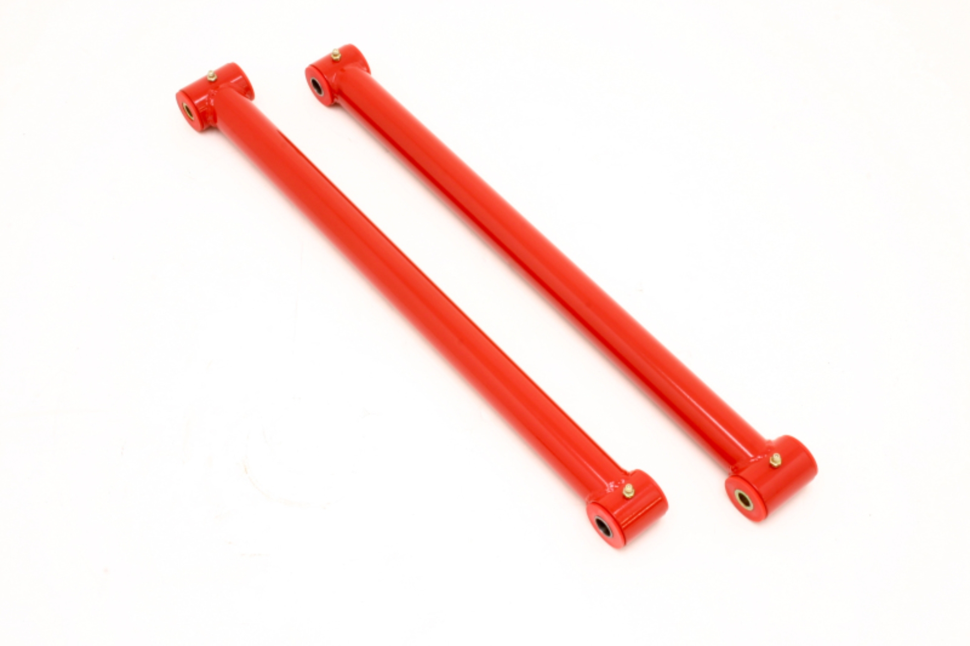 Picture of BMR Suspension BMR Trailing Arms Suspension Arms & Components - TCA011R