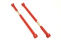 Picture of BMR Suspension BMR Lateral Arms Suspension Arms & Components - TCA013R
