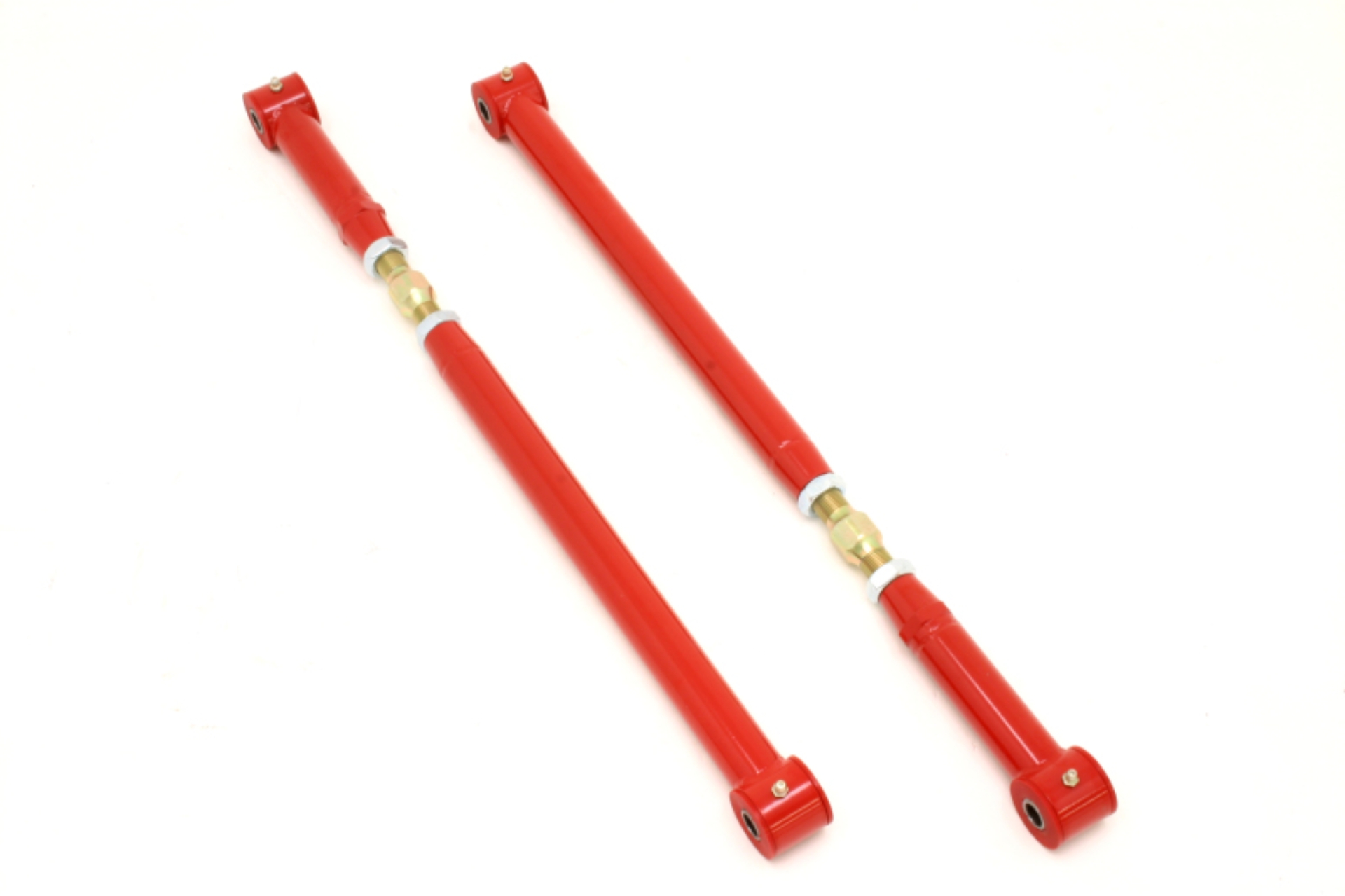 Picture of BMR Suspension BMR Lateral Arms Suspension Arms & Components - TCA013R