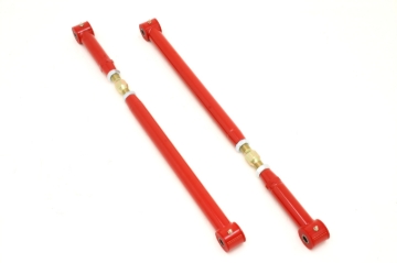 Picture of BMR Suspension BMR Lateral Arms Suspension Arms & Components - TCA013R