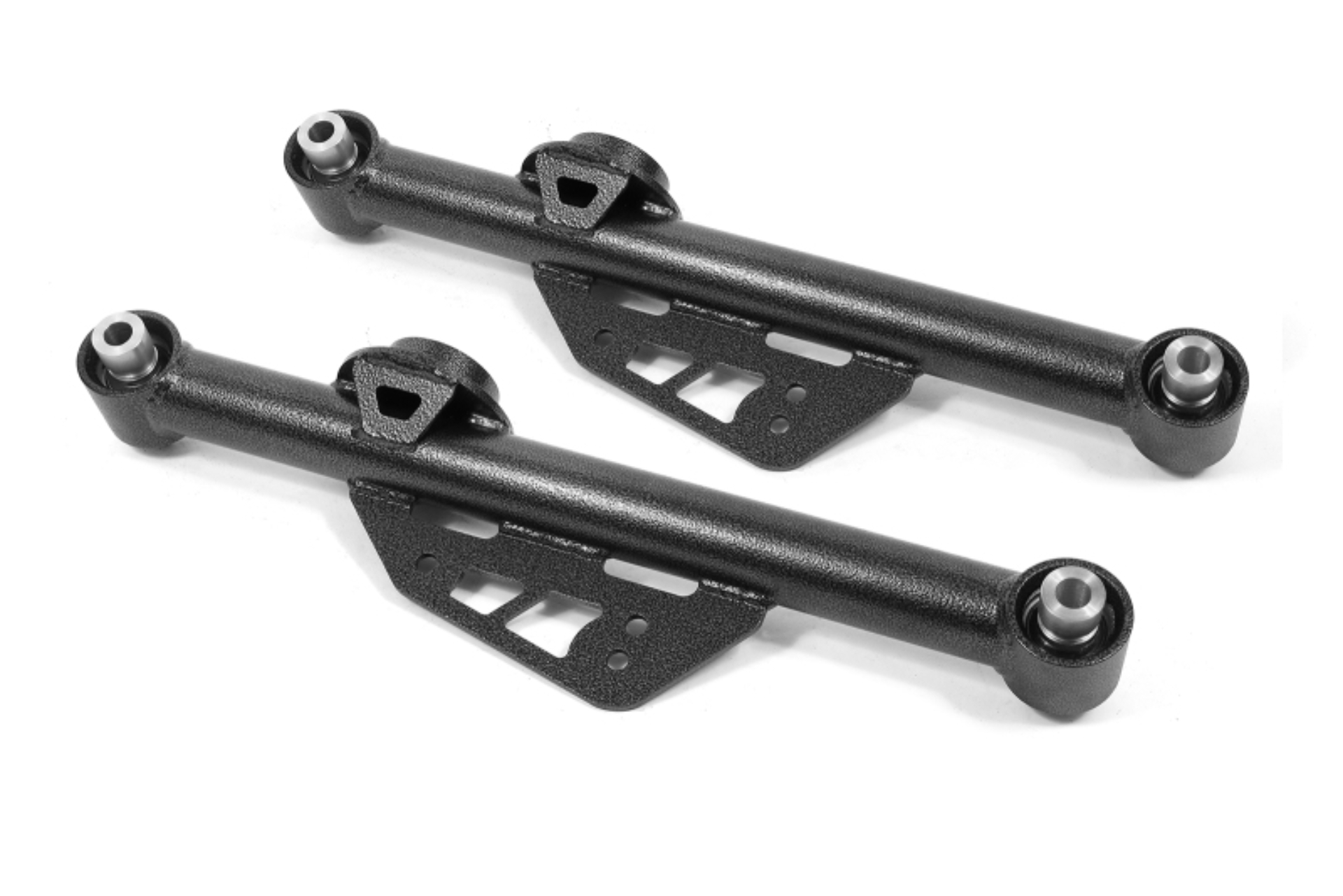 Picture of BMR Suspension BMR Control Arms - TCA017H