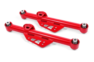 Picture of BMR Suspension BMR Control Arms - TCA017R