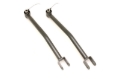 Picture of BMR Suspension BMR Trailing Arms Suspension Arms & Components - TCA018H