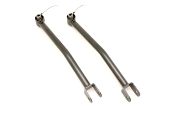 Picture of BMR Suspension BMR Trailing Arms Suspension Arms & Components - TCA018H