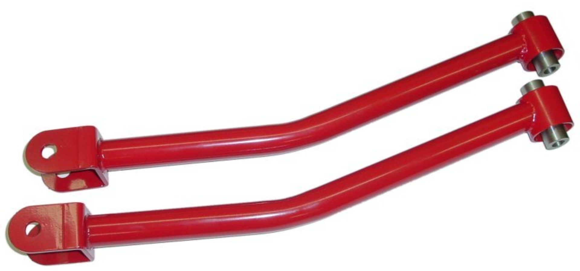 Picture of BMR Suspension BMR Trailing Arms Suspension Arms & Components - TCA018R