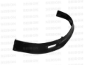 Picture of Seibon SEI Front Lips Lips & Splitters - FL9900HDCV-SP