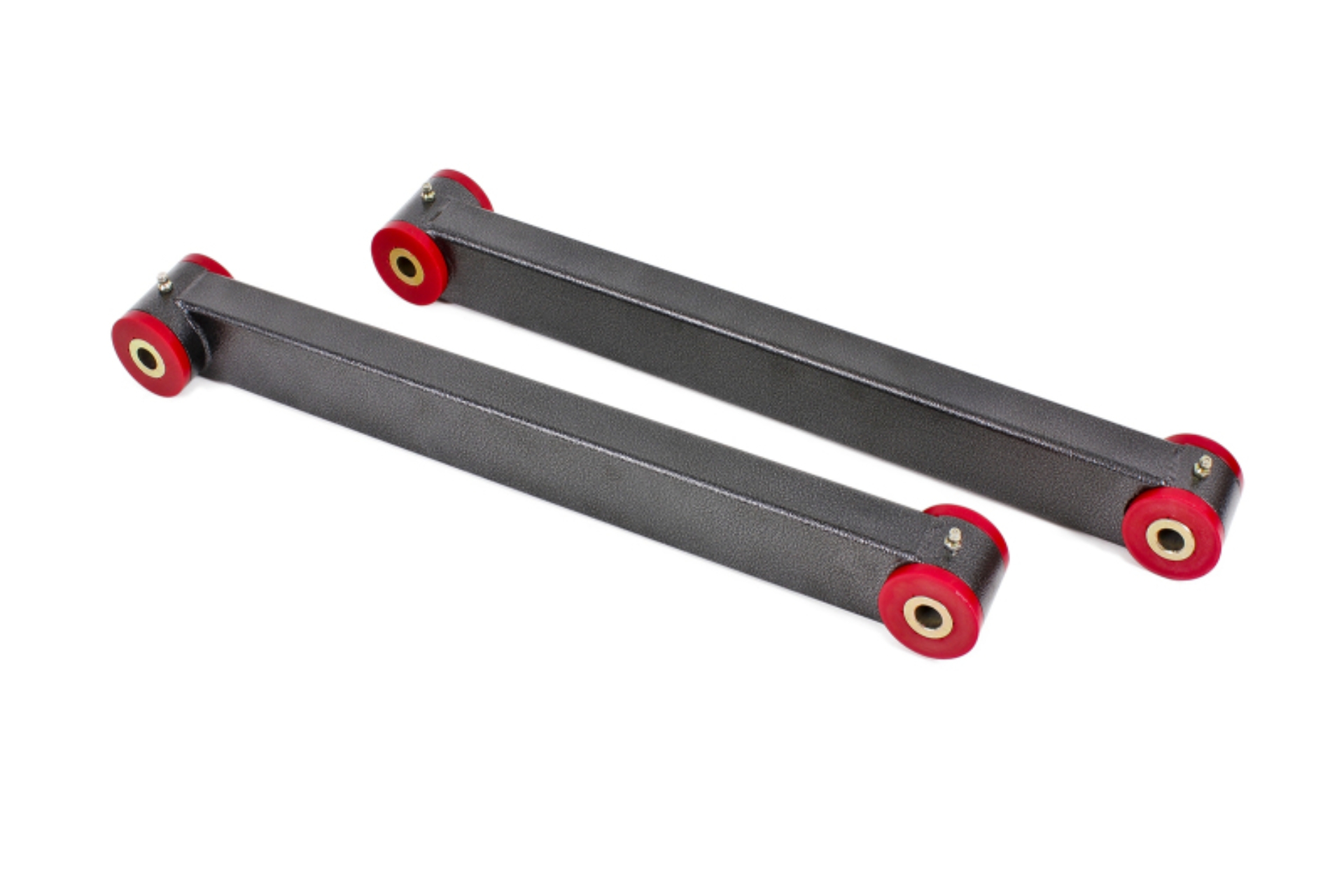 Picture of BMR Suspension BMR Control Arms - TCA019H