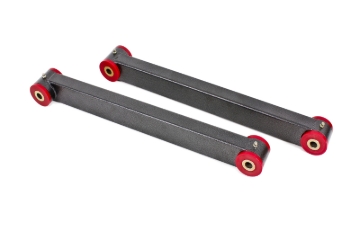 Picture of BMR Suspension BMR Control Arms - TCA019H
