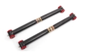Picture of BMR Suspension BMR Control Arms - TCA023H