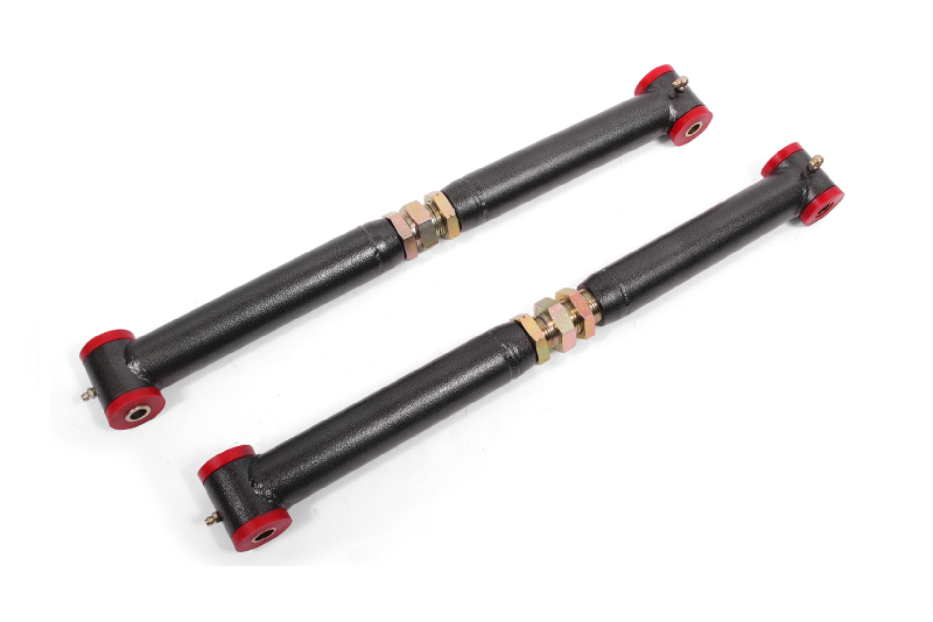 Picture of BMR Suspension BMR Control Arms - TCA023H