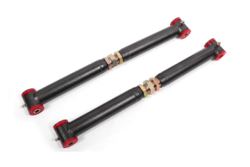 Picture of BMR Suspension BMR Control Arms - TCA023H