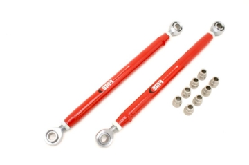 Picture of BMR Suspension BMR Control Arms - TCA020R