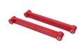 Picture of BMR Suspension BMR Control Arms - TCA019R