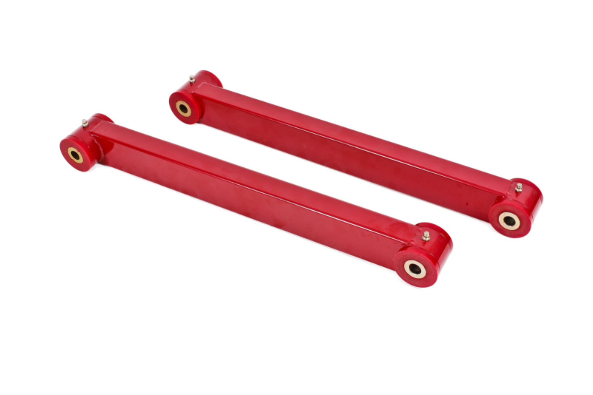 Picture of BMR Suspension BMR Control Arms - TCA019R