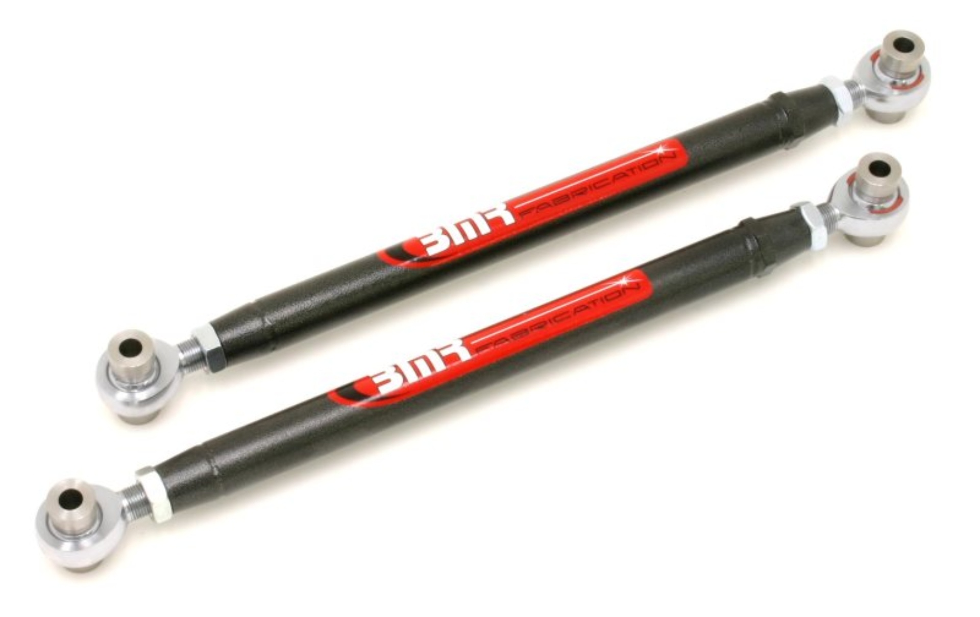 Picture of BMR Suspension BMR Control Arms - TCA020H