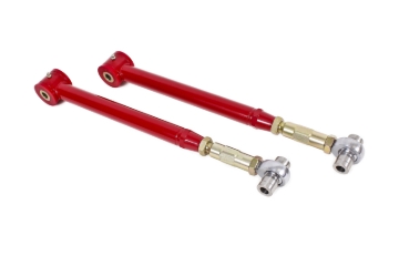 Picture of BMR Suspension BMR Control Arms - TCA021R
