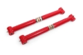 Picture of BMR Suspension BMR Control Arms - TCA023R