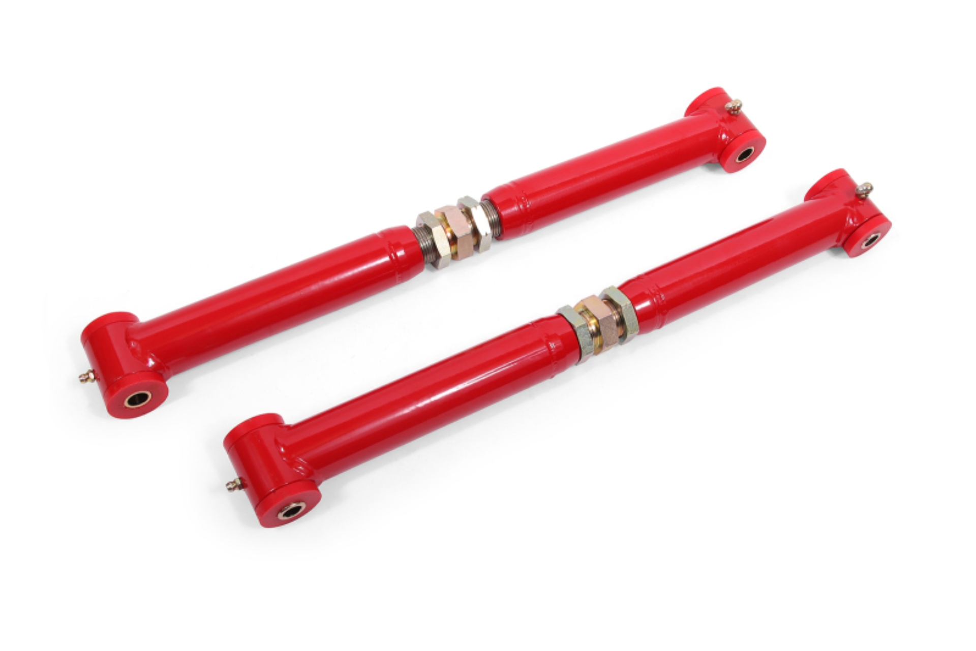 Picture of BMR Suspension BMR Control Arms - TCA023R