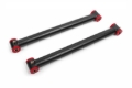 Picture of BMR Suspension BMR Control Arms - TCA024H