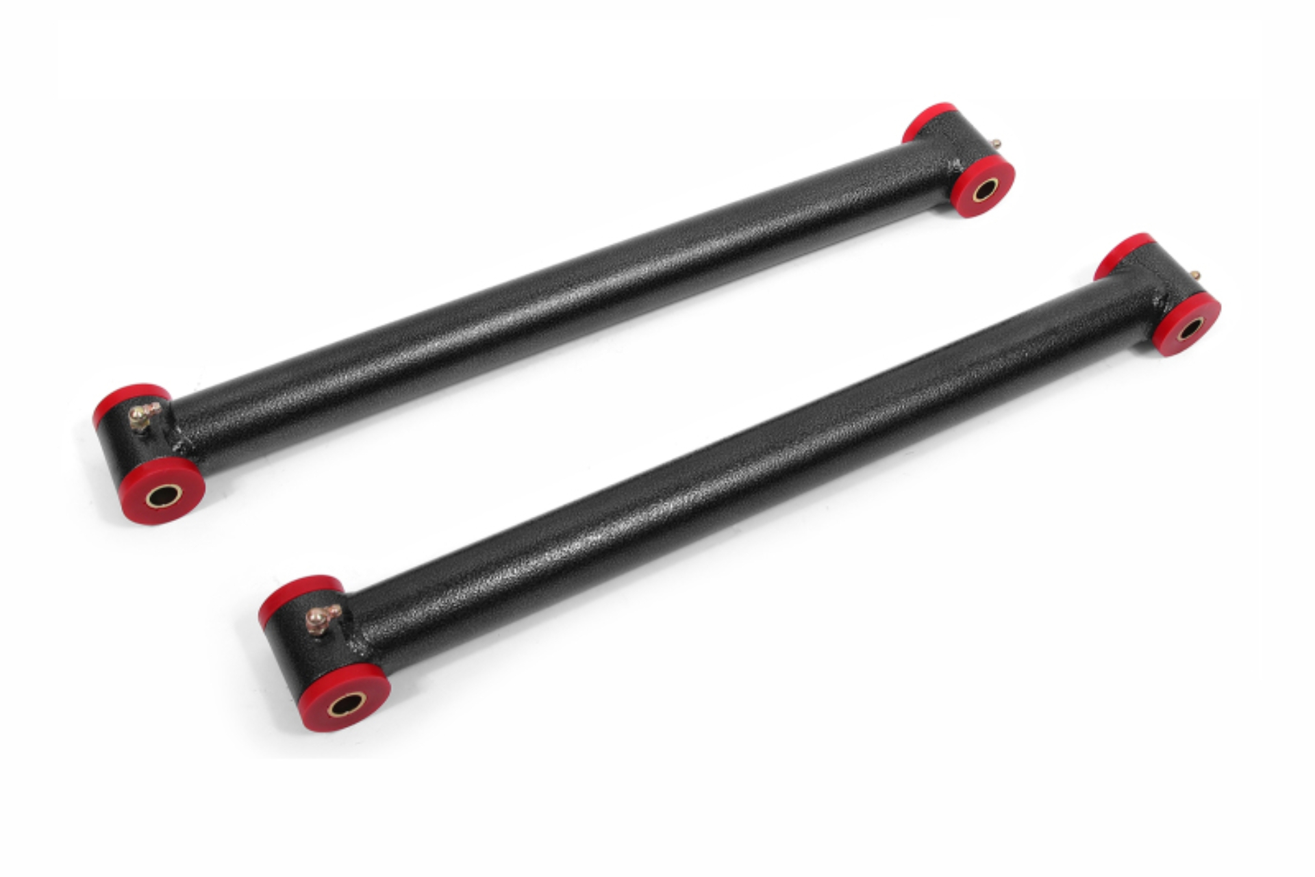 Picture of BMR Suspension BMR Control Arms - TCA024H