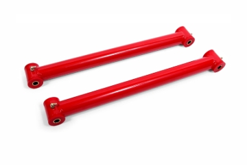 Picture of BMR Suspension BMR Control Arms - TCA024R