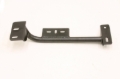 Picture of BMR Suspension BMR Conversion Crossmembers - TCC001H