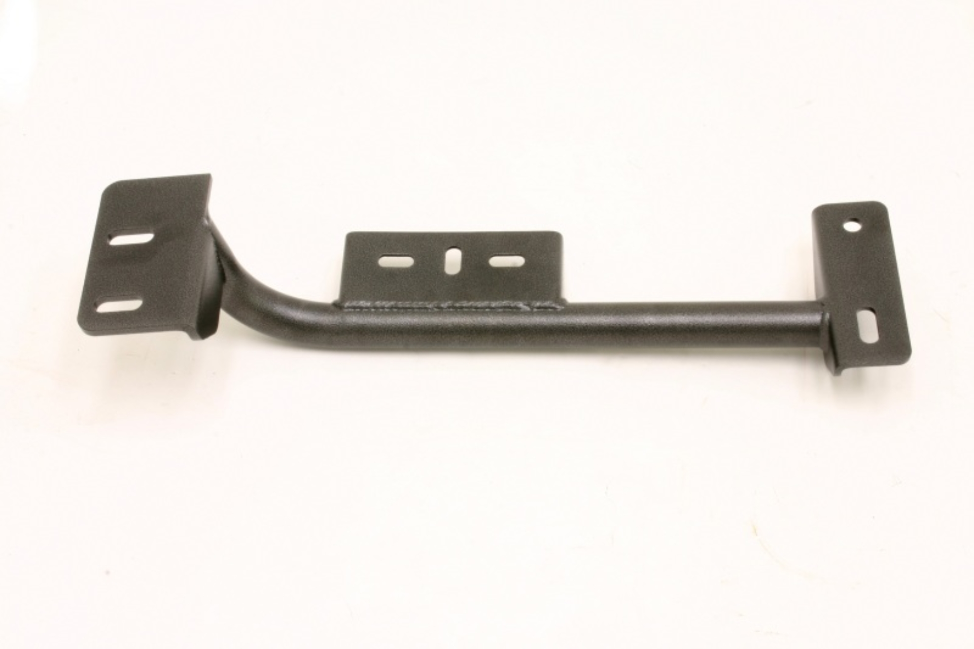 Picture of BMR Suspension BMR Conversion Crossmembers - TCC001H