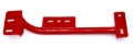 Picture of BMR Suspension BMR Conversion Crossmembers - TCC001R
