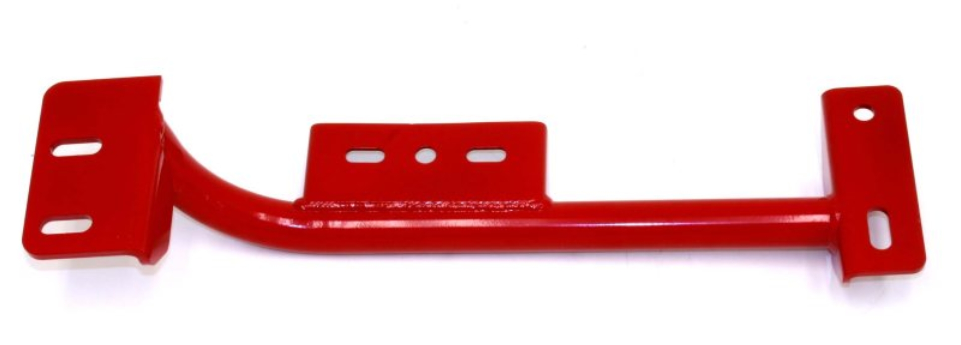 Picture of BMR Suspension BMR Conversion Crossmembers - TCC001R