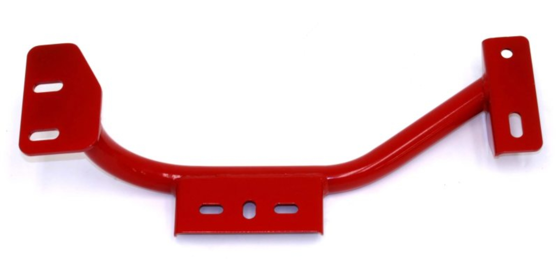 Picture of BMR Suspension BMR Conversion Crossmembers - TCC002R