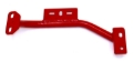 Picture of BMR Suspension BMR Conversion Crossmembers - TCC003R