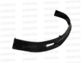 Picture of Seibon SEI Front Lips Lips & Splitters - FL9900HDCV-SP