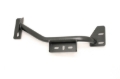 Picture of BMR Suspension BMR Conversion Crossmembers - TCC002H