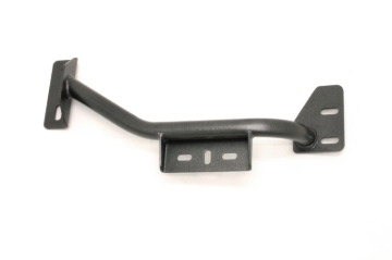 Picture of BMR Suspension BMR Conversion Crossmembers - TCC002H