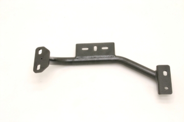 Picture of BMR Suspension BMR Conversion Crossmembers - TCC003H