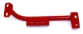 Picture of BMR Suspension BMR Conversion Crossmembers - TCC004R