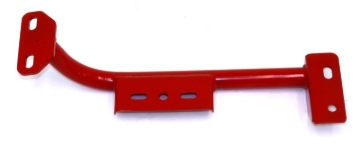 Picture of BMR Suspension BMR Conversion Crossmembers - TCC004R