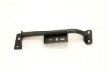Picture of BMR Suspension BMR Conversion Crossmembers - TCC004H