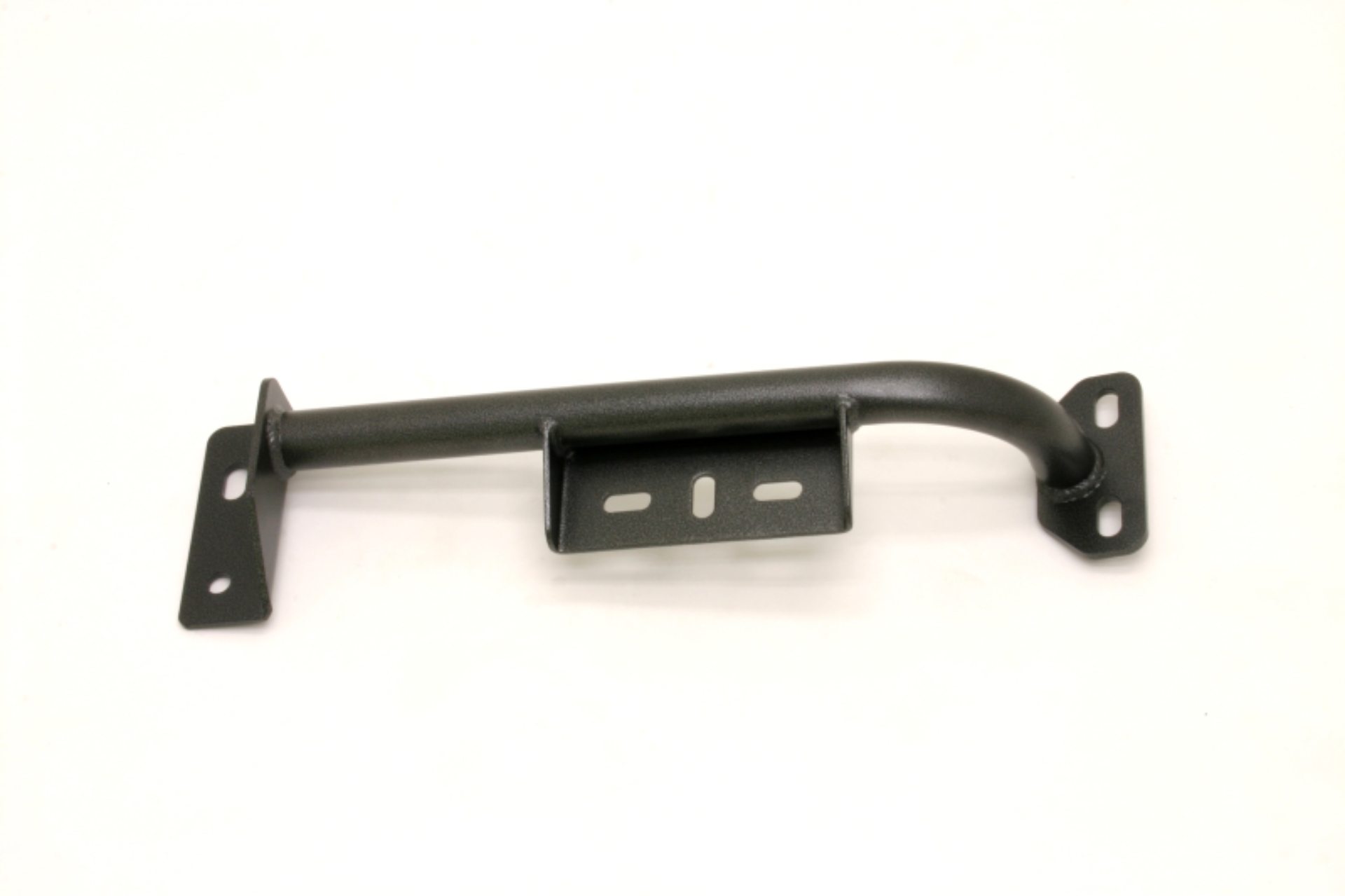 Picture of BMR Suspension BMR Conversion Crossmembers - TCC004H