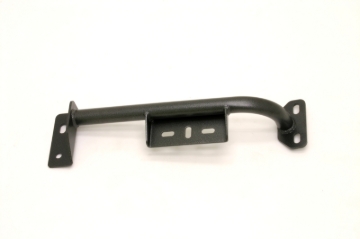 Picture of BMR Suspension BMR Conversion Crossmembers - TCC004H